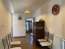 Dpt Gard (30) For sale superb 8-room villa of 224m2, swimming pool, breathtaking view, exceptional.