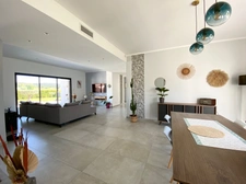 For Sale – Near Uzès (30) : Stunning Single-Storey Villa with Pool, 5 Bedrooms