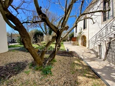 Domaine de Caractère d'environ 420 m2 avec possibilité d’activité de chambres d’hôtes et de gîtes ou potentiel familial !