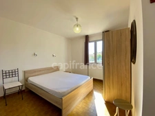 Dpt Gard (30) A vendre superbe villa T8 de 224m2, piscine, vue imprenable, exceptionnelle.