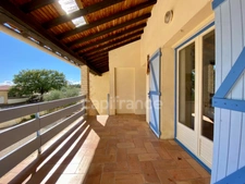 Dpt Gard (30) For sale superb 8-room villa of 224m2, swimming pool, breathtaking view, exceptional.