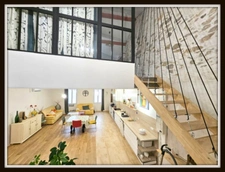 Immeuble avec 2 appartements – Cessenon-sur-Orb (34460)
