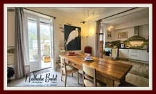 Maison à vendre 7 pièces 10 minutes de St Chinian et Cessenon