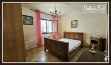 À vendre – Maison de charme avec terrasse et vérandas – Saint-Chinian (34360)