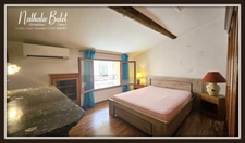 À vendre – Maison de charme avec terrasse et vérandas – Saint-Chinian (34360)