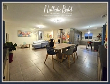 Maison à vendre 5 pièces SAINT CHINIAN (34)