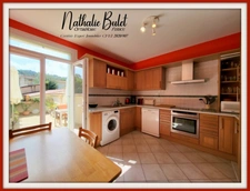 Appartement à vendre 3 pièces SAINT CHINIAN (34)