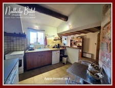 Immeuble à vendre SAINT CHINIAN (34)