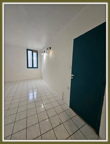 Immeuble avec 2 appartements – Cessenon-sur-Orb (34460)