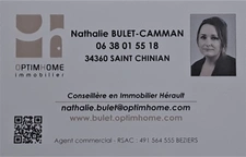 Propriété de charme avec potentiel – Pardaillan