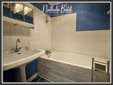 MAISON DE VILLAGE 4 CHAMBRES AVEC GARAGE ET TERRASSE – SAINT-CHINIAN