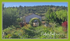 Maison à vendre 1 pièces CEBAZAN (34)