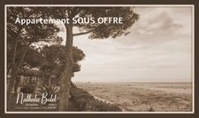 Appartement à vendre 2 pièces ARGELES SUR MER (66)