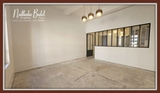 À vendre – Maison de village rénovée avec cour – Saint-Chinian (34360)