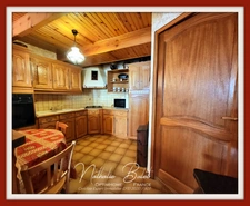 À vendre – Maison de village spacieuse à 5 minutes de Saint-Chinian