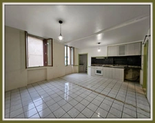 Immeuble avec 2 appartements – Cessenon-sur-Orb (34460)