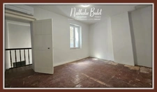 À vendre – Maison de village rénovée avec cour – Saint-Chinian (34360)