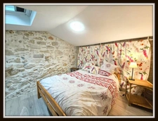 Immeuble avec 2 appartements – Cessenon-sur-Orb (34460)