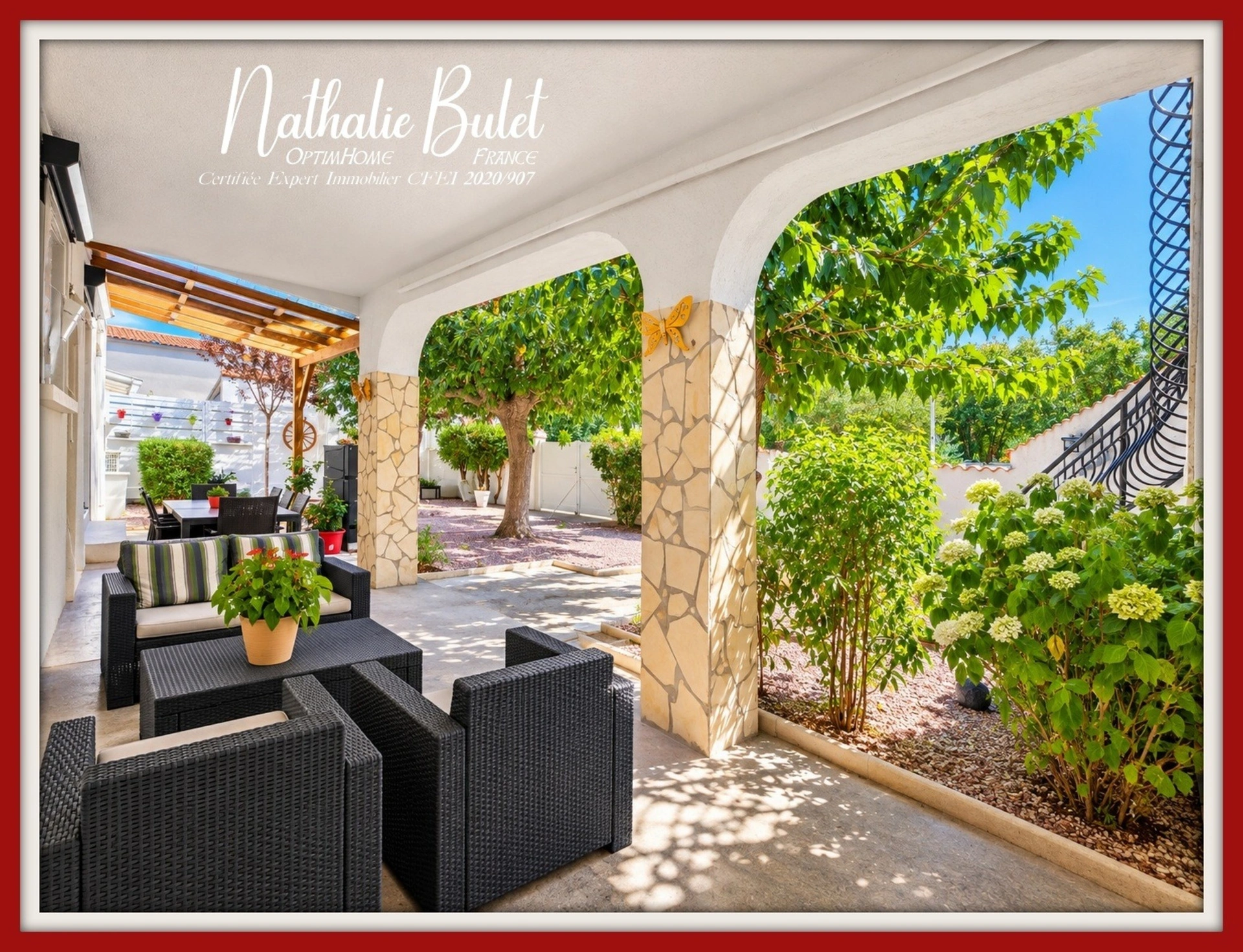 Maison 8 pièces 170 m² · à Cessenon sur Orb · 170 m² · 325 000 €