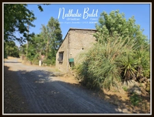 ANCIENNE BERGERIE EN PIERRE – CHARME AUTHENTIQUE – IDÉAL PIED-À-TERRE AU CŒUR DU HAUT-LANGUEDOC