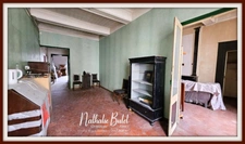 A vendre, à Bédarieux centre, BEL APPARTEMENT 95 m²