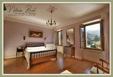 A VENDRE COURNIOU MAISON 3 CHAMBRES + TERRAIN + GARAGE
