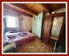 À vendre – Maison de village spacieuse à 5 minutes de Saint-Chinian