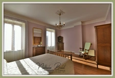 A VENDRE COURNIOU MAISON 3 CHAMBRES + TERRAIN + GARAGE