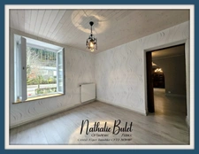 Appartement à vendre PLOMBIERES LES BAINS (88)