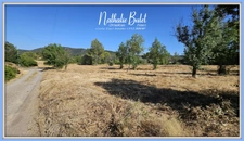 Terrain à vendre de 2 000 m² PIERRERUE (34)