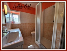Appartement à vendre 3 pièces SAINT CHINIAN (34)