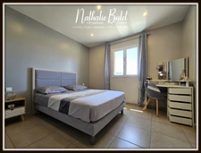 MAISON RÉNOVÉE – 83 M² HABITABLES – GRAND GARAGE DE PLUS DE 70 M² – DEUX TERRASSES – AUCUN TRAVAUX