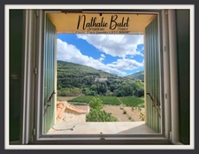 Maison à vendre 3 pièces CEPS (34), Terrasse, cave, abris voiture.