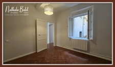 À vendre – Maison de village rénovée avec cour – Saint-Chinian (34360)