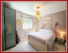 CESSENON-SUR-ORB – MAISON DE 170 M² AVEC DEUX LOGEMENTS, 1 000 M² DE TERRAIN ET GRANDES DÉPENDANCES