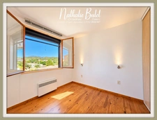 CESSENON-SUR-ORB – MAISON DE 170 M² AVEC DEUX LOGEMENTS, 1 000 M² DE TERRAIN ET GRANDES DÉPENDANCES