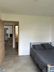 Maison à vendre 5 pièces LANGUEUX (22)