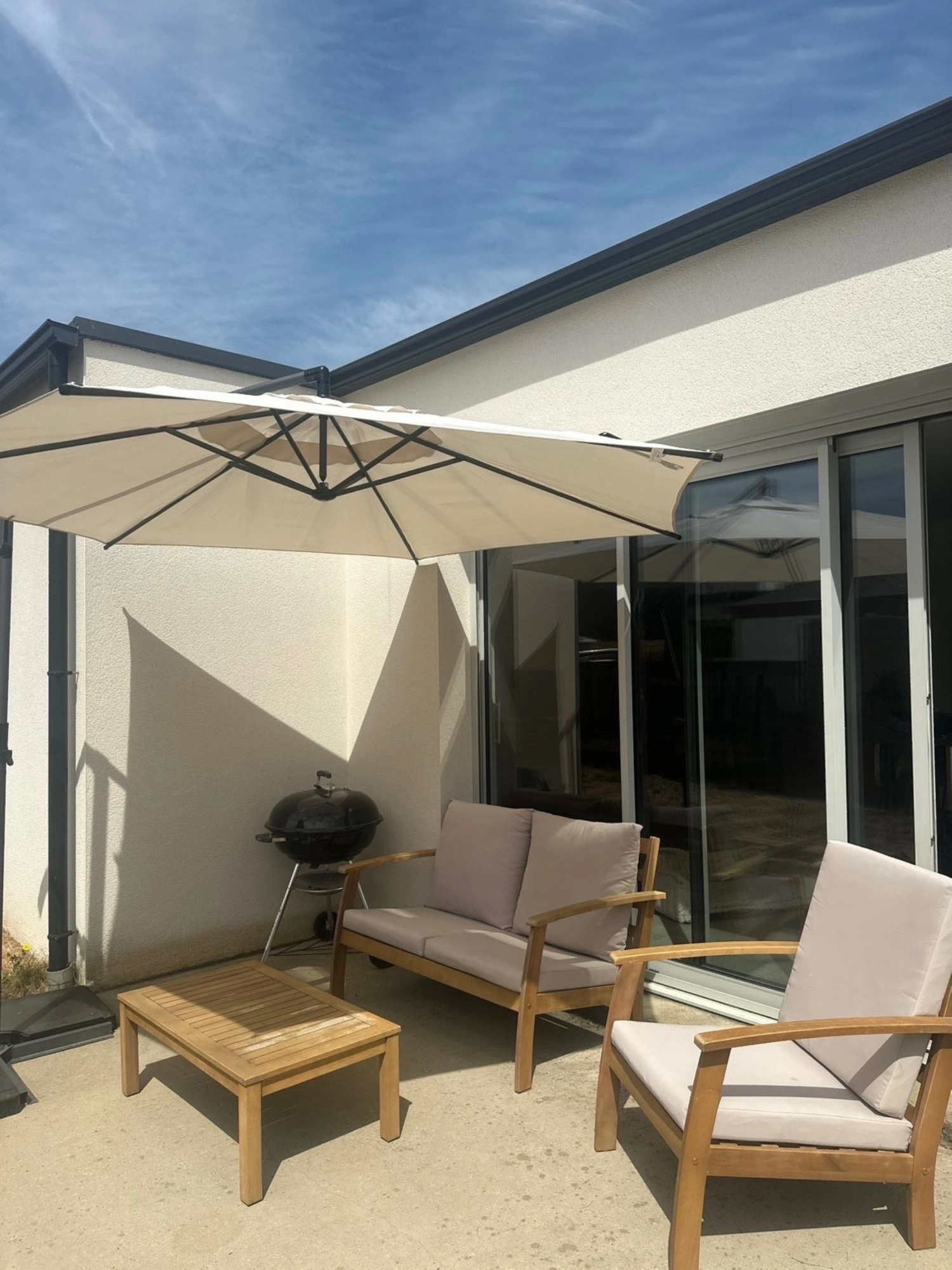 Maison 5 pièces 102 m² · à Langueux · 102 m² · 285 000 €