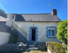 Maison à vendre 6 pièces HILLION (22)