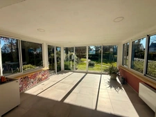 Maison à vendre 16 pièces LANGUEUX (22)
