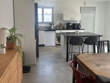 Maison à vendre 5 pièces LANGUEUX (22)