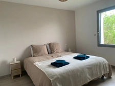 Maison à vendre 5 pièces LANGUEUX (22)