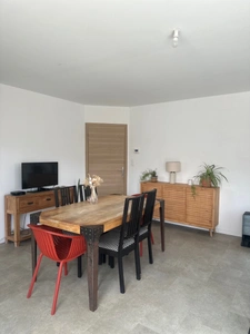 Maison à vendre 5 pièces LANGUEUX (22)