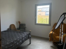Maison à vendre 5 pièces LANGUEUX (22)