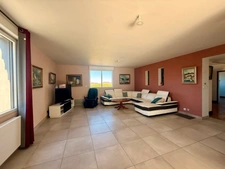 Maison à vendre 16 pièces LANGUEUX (22)