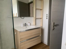Maison à vendre 5 pièces LANGUEUX (22)