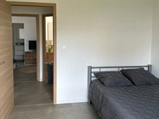 Maison à vendre 5 pièces LANGUEUX (22)