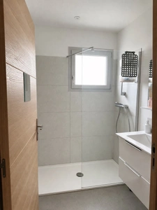 Maison à vendre 5 pièces LANGUEUX (22)