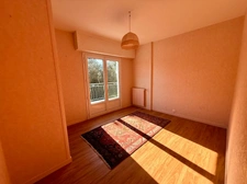 Maison à vendre 16 pièces LANGUEUX (22)