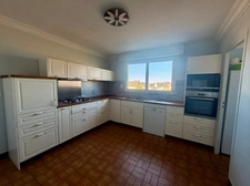 Maison à vendre 16 pièces LANGUEUX (22)